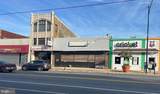 213 Lincoln Highway - Photo 1