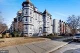2917 13TH Street - Photo 1