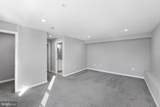 2917 13TH Street - Photo 10