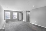 2917 13TH Street - Photo 11