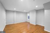 2917 13TH Street - Photo 12