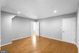 2917 13TH Street - Photo 13