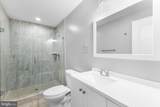 2917 13TH Street - Photo 14