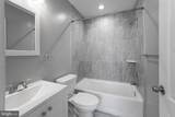 2917 13TH Street - Photo 15