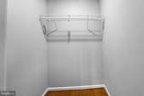 2917 13TH Street - Photo 16