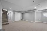 2917 13TH Street - Photo 17