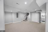 2917 13TH Street - Photo 18