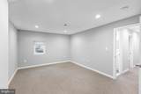 2917 13TH Street - Photo 19