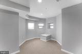 2917 13TH Street - Photo 20