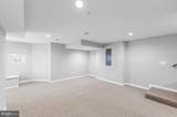 2917 13TH Street - Photo 21