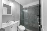 2917 13TH Street - Photo 22