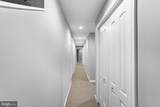 2917 13TH Street - Photo 23