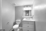 2917 13TH Street - Photo 24