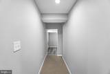 2917 13TH Street - Photo 25