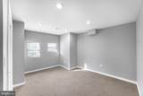 2917 13TH Street - Photo 26