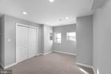 2917 13TH Street - Photo 27