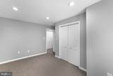 2917 13TH Street - Photo 28