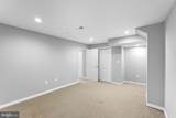 2917 13TH Street - Photo 29
