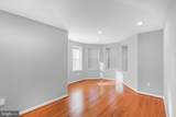 2917 13TH Street - Photo 3