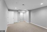 2917 13TH Street - Photo 30