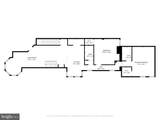 2917 13TH Street - Photo 31