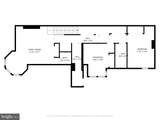 2917 13TH Street - Photo 32
