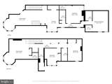 2917 13TH Street - Photo 33