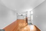 2917 13TH Street - Photo 5
