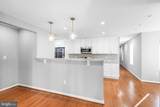 2917 13TH Street - Photo 6