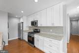 2917 13TH Street - Photo 7