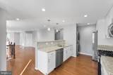2917 13TH Street - Photo 8