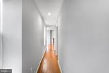 2917 13TH Street - Photo 9