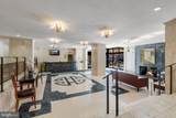 1121 Arlington Boulevard - Photo 10