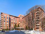 1121 Arlington Boulevard - Photo 13