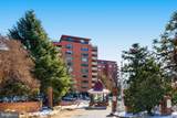 1121 Arlington Boulevard - Photo 15