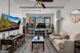 1121 Arlington Boulevard - Photo 4