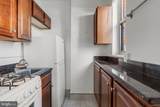 1121 Arlington Boulevard - Photo 8