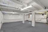 8012 Catherine Avenue - Photo 25