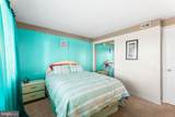 101 123RD Street - Photo 10