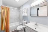 101 123RD Street - Photo 11