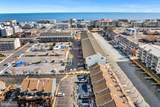 101 123RD Street - Photo 29