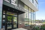37 L Street - Photo 1
