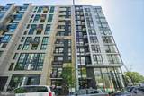 37 L Street - Photo 2