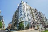37 L Street - Photo 3