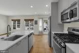 1400 Martha Custis Drive - Photo 10