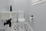 1400 Martha Custis Drive - Photo 11