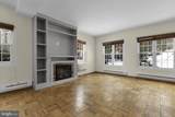 1400 Martha Custis Drive - Photo 12