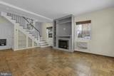 1400 Martha Custis Drive - Photo 13