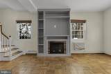 1400 Martha Custis Drive - Photo 14