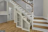 1400 Martha Custis Drive - Photo 15